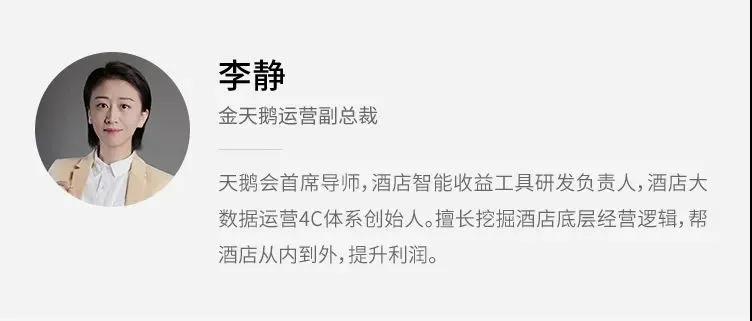 1625650220195344.jpg ee05.jpg