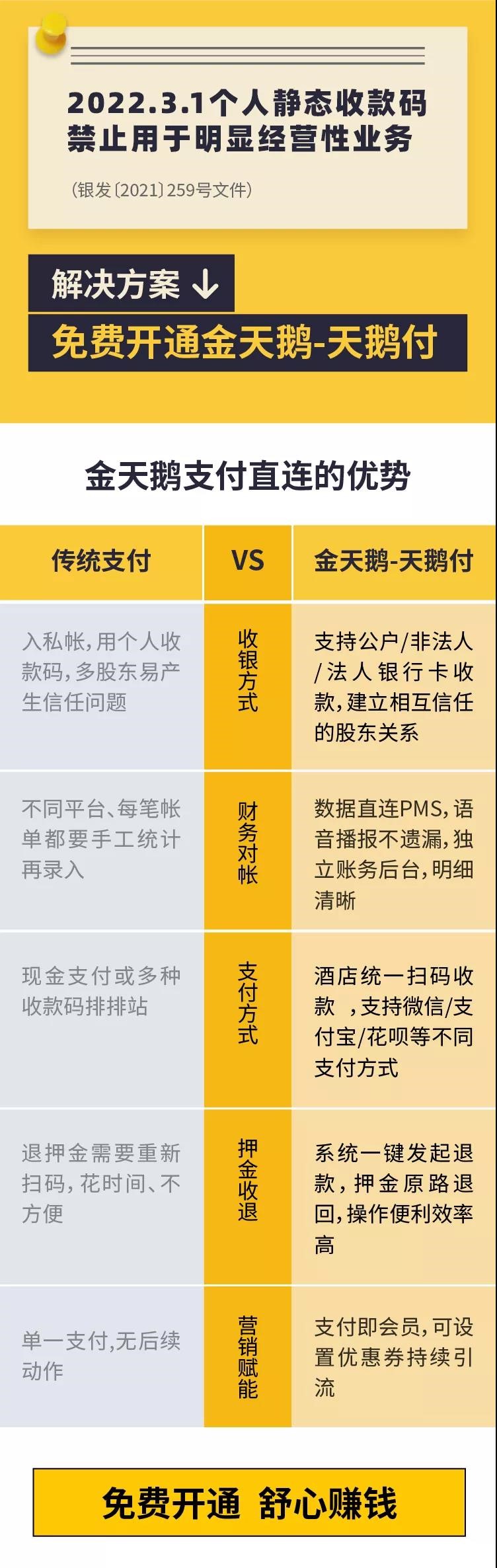 1638158761355523.jpg 微信圖片_20211129120514.jpg