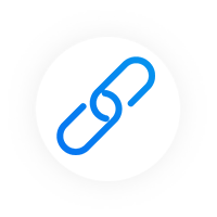 建設(shè)簡(jiǎn)單，易維護(hù)